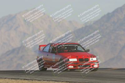 media/Mar-30-2025-Pro Autosports (Sun) [[34ff8f16e0]]/3-Orange Group/Session 1 (Turn 9)/